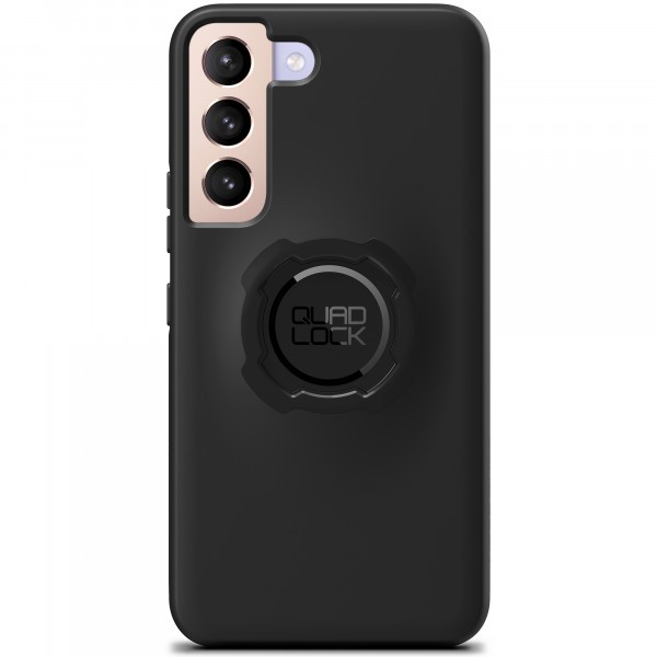 Quadlock Quad Lock Smartphone MAG Case - Samsung Galaxy S23